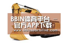 D:\phpStudy\PHPTutorial\WWW\dd63\public\upload\article\2018\06\27\ed842b3f4d53db56781a1ea9a19563a8.jpg D:\phpStudy\PHPTutorial\WWW\dd63\public\upload\article\2018\06\27\ed842b3f4d53db56781a1ea9a19563a8.jpg