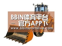 D:\phpStudy\PHPTutorial\WWW\dd63\public\upload\article\2018\06\27\29a40ef2423c00d66282d81282f96a02.jpg D:\phpStudy\PHPTutorial\WWW\dd63\public\upload\article\2018\06\27\29a40ef2423c00d66282d81282f96a02.jpg