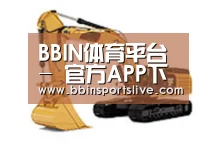 D:\phpStudy\PHPTutorial\WWW\dd63\public\upload\article\2018\06\27\f5b53e704389863269927060405cf57a.jpg D:\phpStudy\PHPTutorial\WWW\dd63\public\upload\article\2018\06\27\f5b53e704389863269927060405cf57a.jpg