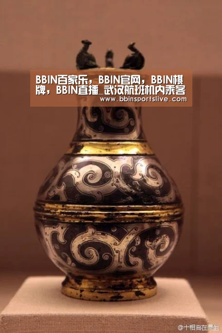 BBIN百家乐,BBIN官网,BBIN棋牌,BBIN直播_武汉航班机内乘客群殴 有人被打得嘴里冒血(图1) BBIN百家乐,BBIN官网,BBIN棋牌,BBIN直播