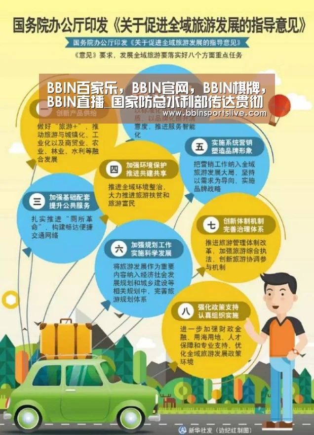BBIN百家乐,BBIN官网,BBIN棋牌,BBIN直播_国家防总水利部传达贯彻习近平总书记和李克强总理重要讲话精神(图3) BBIN百家乐,BBIN官网,BBIN棋牌,BBIN直播