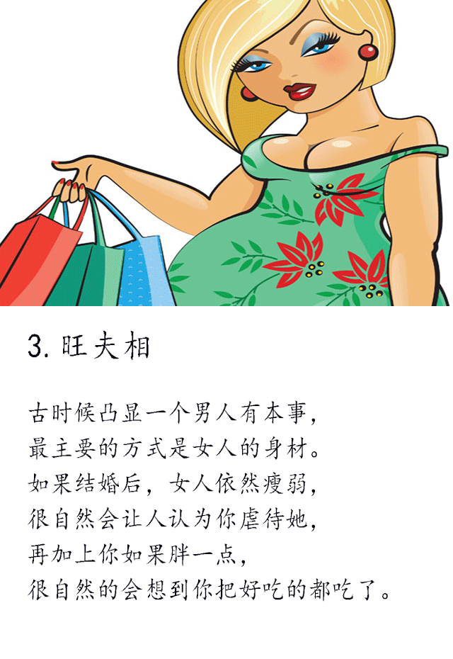 BBIN百家乐，BBIN官网，BBIN棋牌，BBIN直播