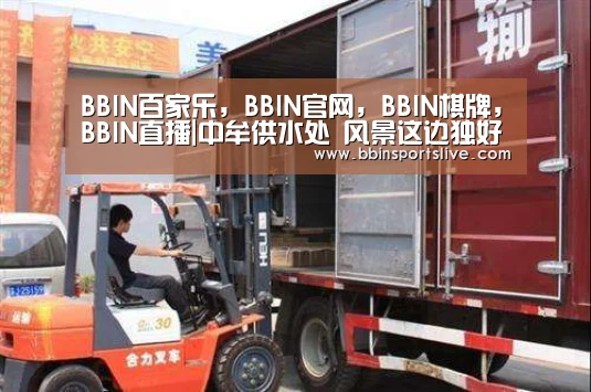 BBIN百家乐，BBIN官网，BBIN棋牌，BBIN直播