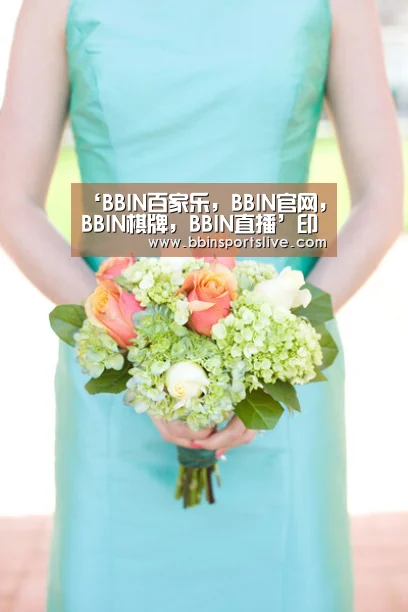 ‘BBIN百家乐,BBIN官网,BBIN棋牌,BBIN直播’印尼将采取多种措施吸引更多中国游客(图1) BBIN百家乐,BBIN官网,BBIN棋牌,BBIN直播