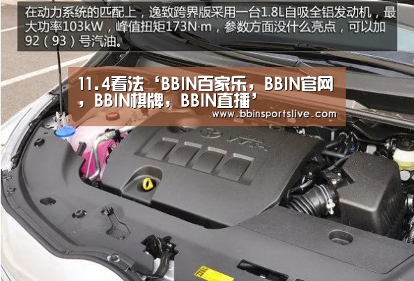 11.4看法‘BBIN百家乐,BBIN官网,BBIN棋牌,BBIN直播’(图1) BBIN百家乐,BBIN官网,BBIN棋牌,BBIN直播