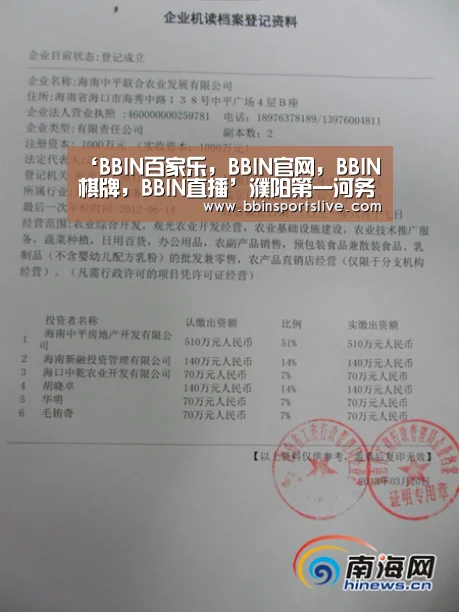 ‘BBIN百家乐,BBIN官网,BBIN棋牌,BBIN直播’濮阳第一河务局“一风两心”构建和谐干部队伍(图1) BBIN百家乐,BBIN官网,BBIN棋牌,BBIN直播