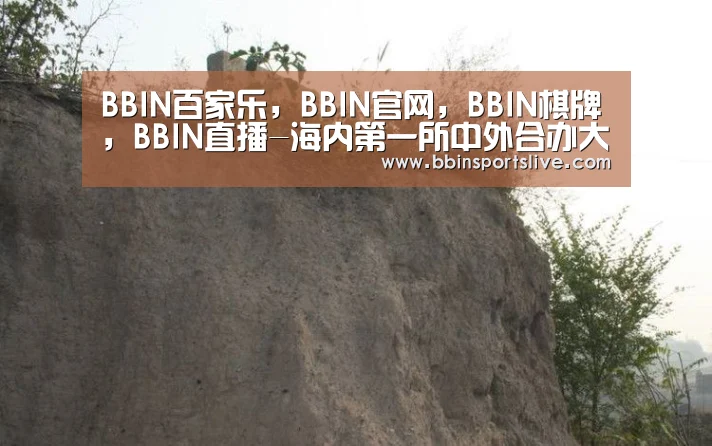 BBIN百家乐,BBIN官网,BBIN棋牌,BBIN直播-海内第一所中外合办大学,存在仅六年,重建黄河大学可能性很大(图2) BBIN百家乐,BBIN官网,BBIN棋牌,BBIN直播