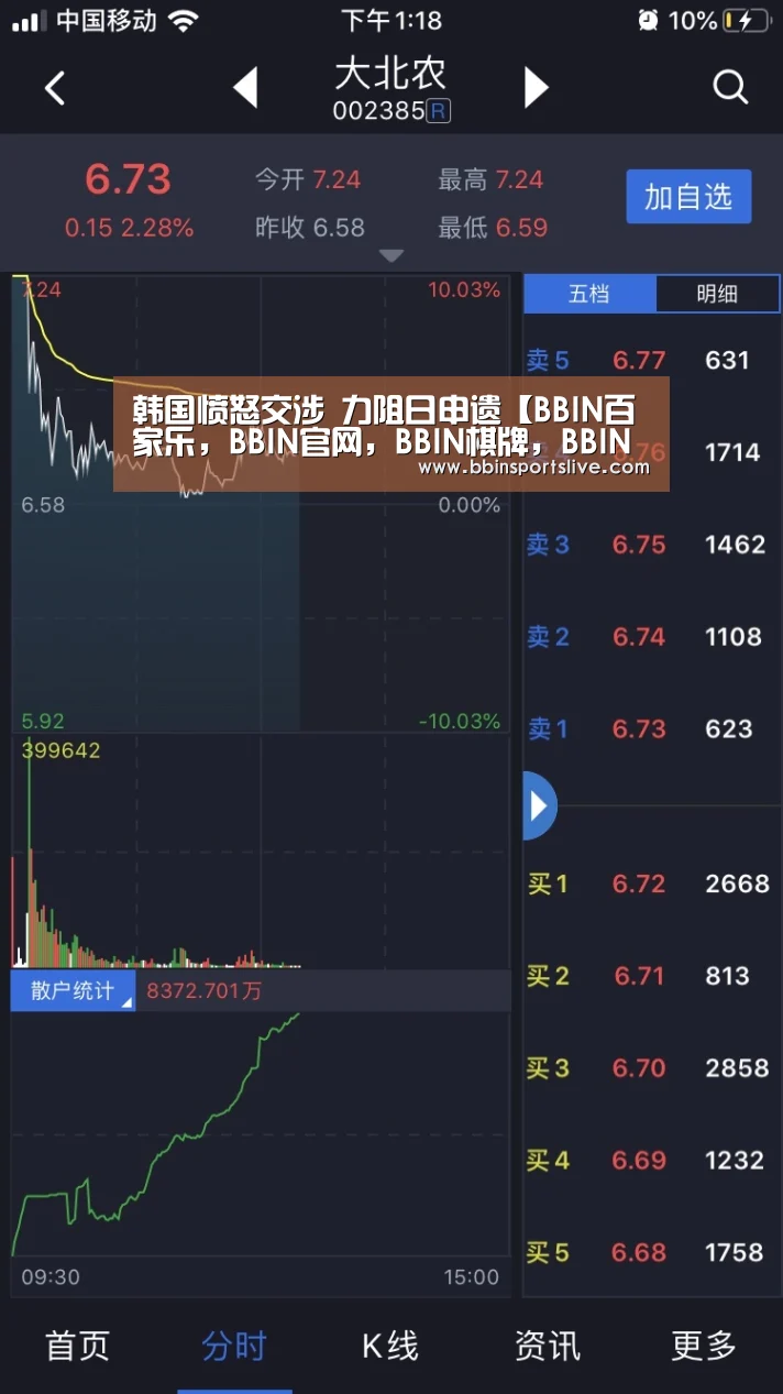 韩国愤怒交涉 力阻日申遗【BBIN百家乐,BBIN官网,BBIN棋牌,BBIN直播】(图1) BBIN百家乐,BBIN官网,BBIN棋牌,BBIN直播