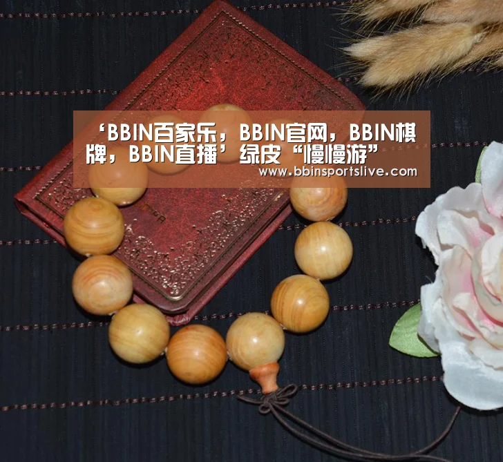 BBIN百家乐，BBIN官网，BBIN棋牌，BBIN直播