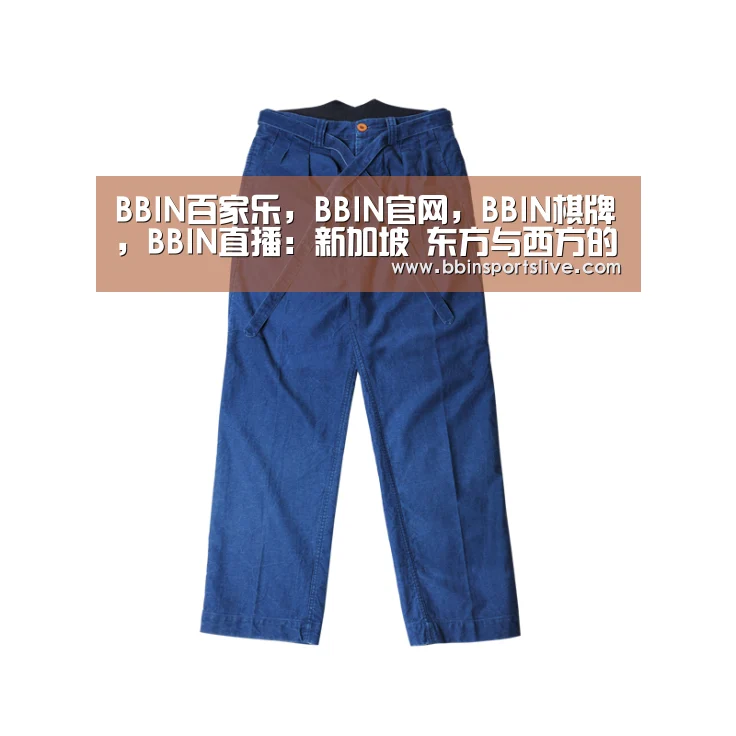 BBIN百家乐,BBIN官网,BBIN棋牌,BBIN直播:新加坡 东方与西方的精粹(图1) BBIN百家乐,BBIN官网,BBIN棋牌,BBIN直播