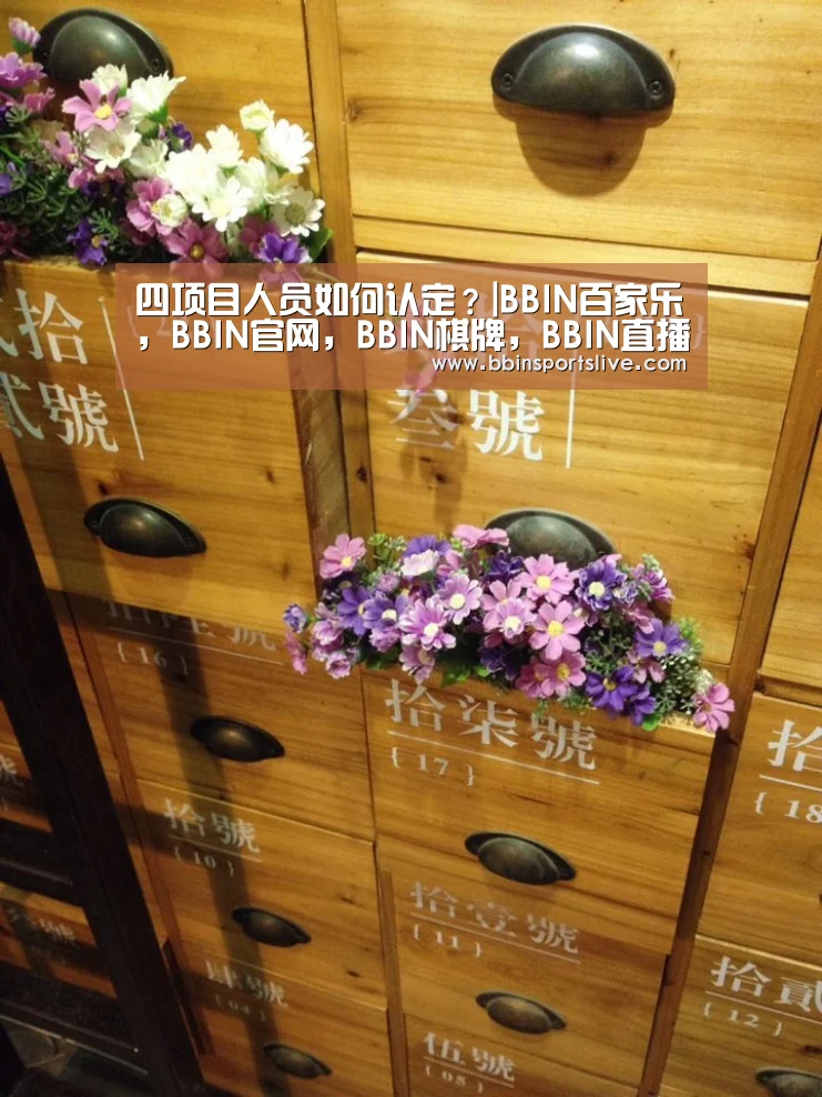 四项目人员如何认定?|BBIN百家乐,BBIN官网,BBIN棋牌,BBIN直播(图1) BBIN百家乐,BBIN官网,BBIN棋牌,BBIN直播