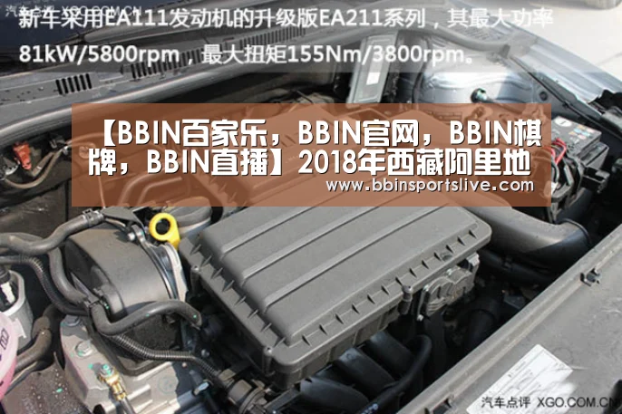 【BBIN百家乐,BBIN官网,BBIN棋牌,BBIN直播】2018年西藏阿里地区接待国内外游客87.08万人次(图4) BBIN百家乐,BBIN官网,BBIN棋牌,BBIN直播
